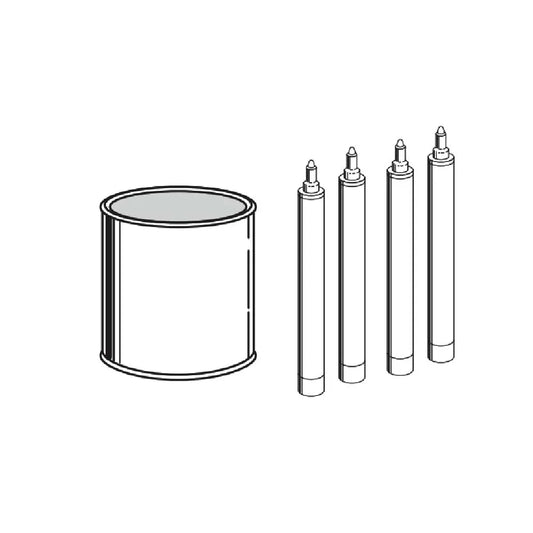 one-quart-glaze-with-4-pens