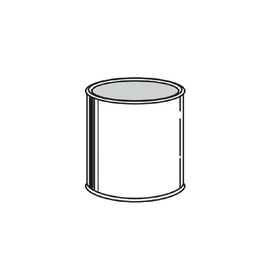 one-pint-stain