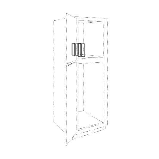 cabinet-tray-divider